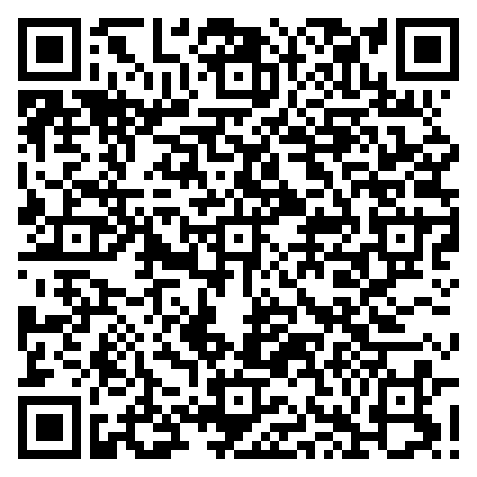 kod QR z danymi kontaktowymi 02058633200000