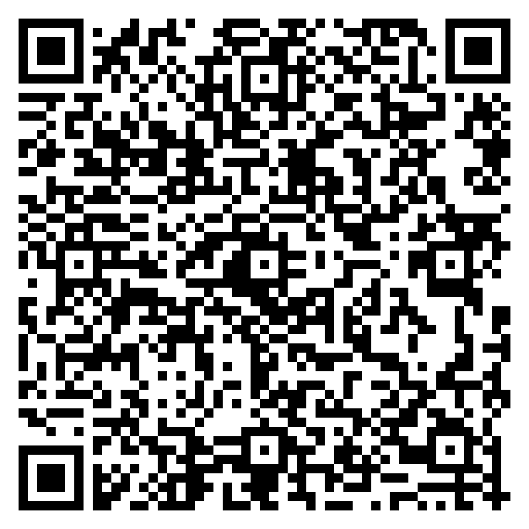 Paweł Pezda Firma Handlowo - Usługowa PAWEX kod QR z danymi kontaktowymi kod QR z danymi kontaktowymi 29265549900000