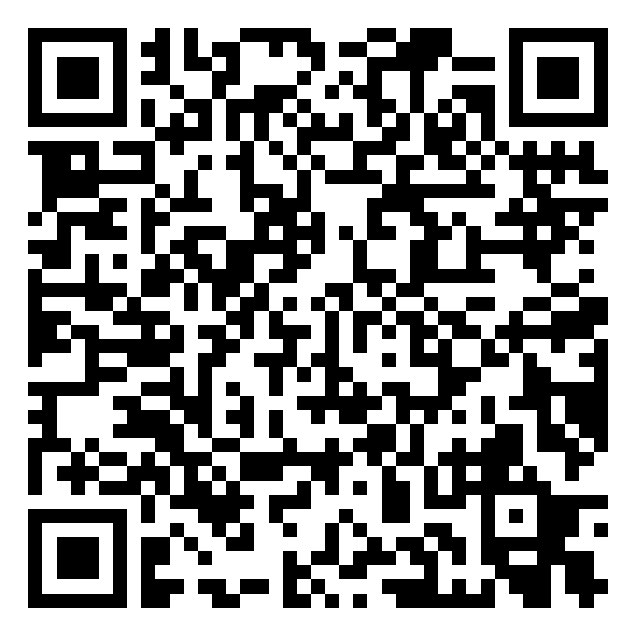 kod QR z danymi kontaktowymi 25048516200000
