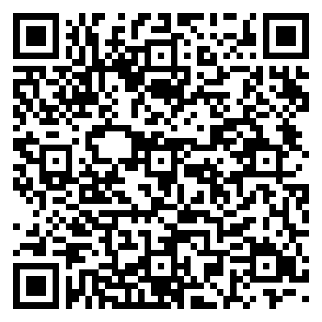 kod QR z danymi kontaktowymi 52287309500000