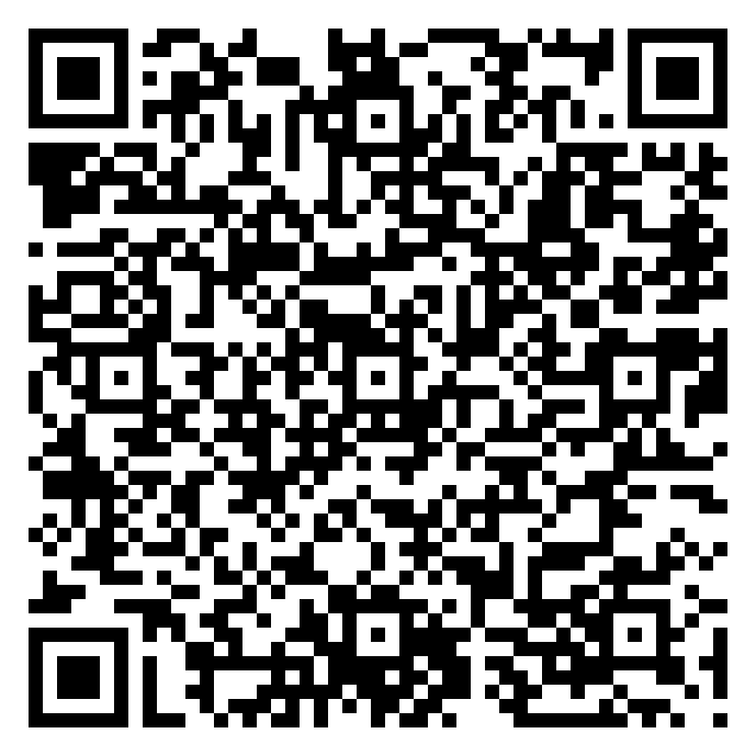 PAWEŁ PIASECKI DESTYLARNIA OLEJKÓW I HYDROLATÓW kod QR z danymi kontaktowymi kod QR z danymi kontaktowymi 39043106000000