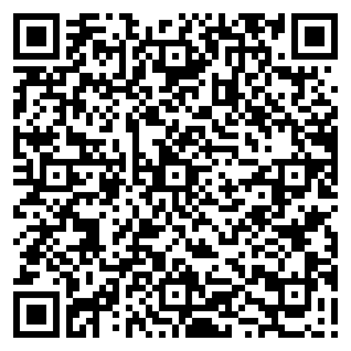 Paweł Piasecki Maxi Japan Cars kod QR z danymi kontaktowymi kod QR z danymi kontaktowymi 14684851800000