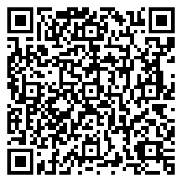 kod QR z danymi kontaktowymi 36895576800000