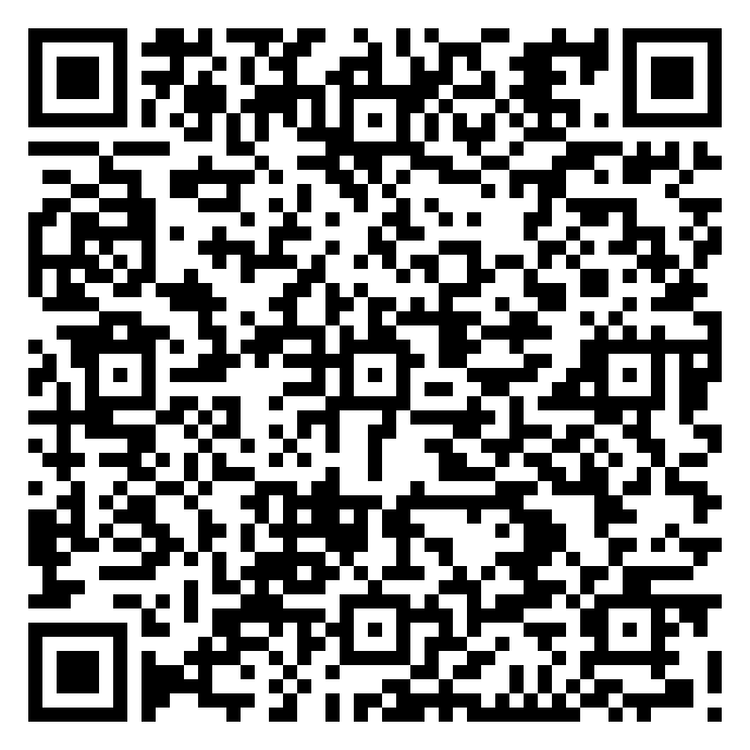 kod QR z danymi kontaktowymi 38544307000000