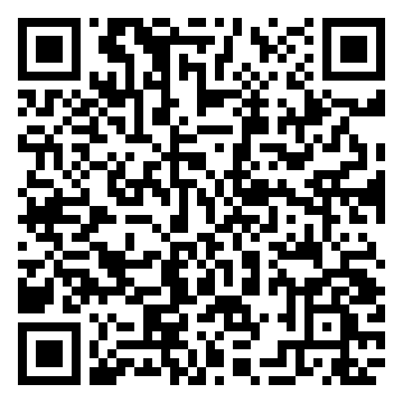 kod QR z danymi kontaktowymi 52082956900000