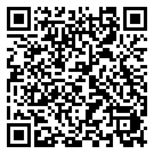 kod QR z danymi kontaktowymi 38321168000000