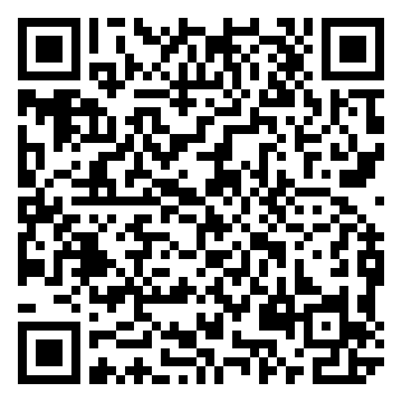 kod QR z danymi kontaktowymi 52588802200000