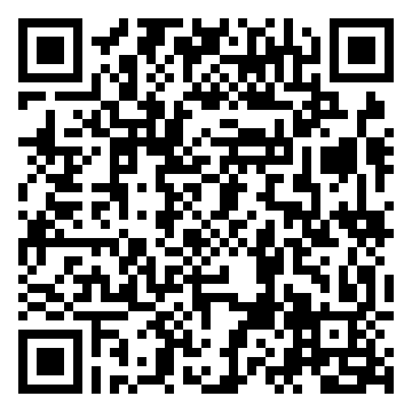 kod QR z danymi kontaktowymi 52998207700000