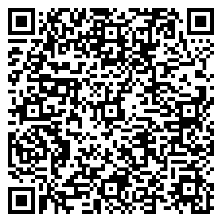 kod QR z danymi kontaktowymi 35117104300000