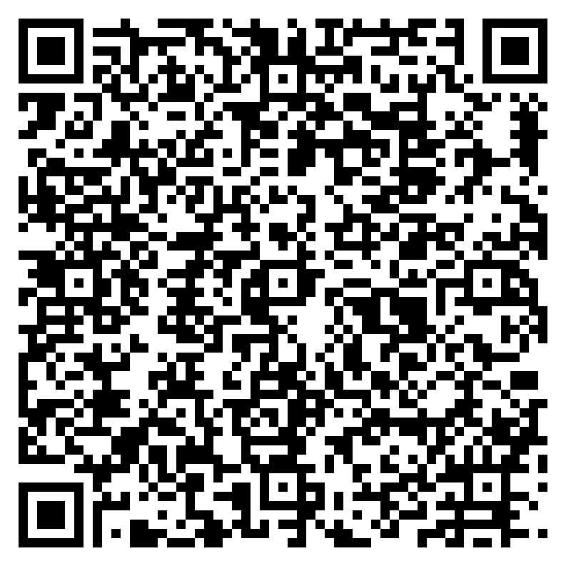 kod QR z danymi kontaktowymi 29061164100000
