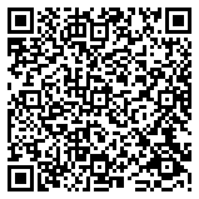 kod QR z danymi kontaktowymi 49281227700000