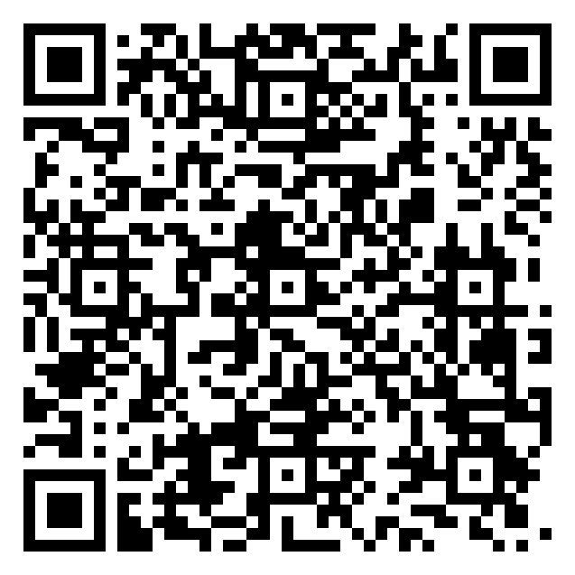 kod QR z danymi kontaktowymi 12045331000000