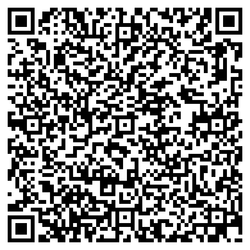 kod QR z danymi kontaktowymi 01603086200000
