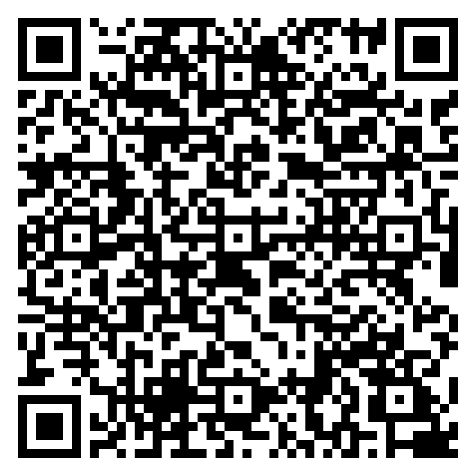 kod QR z danymi kontaktowymi 00807171000000