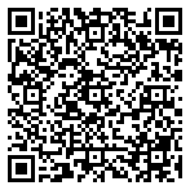 kod QR z danymi kontaktowymi 52869743000000