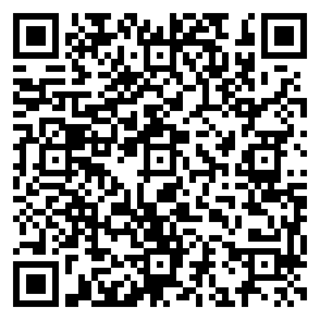 kod QR z danymi kontaktowymi 36836455300000