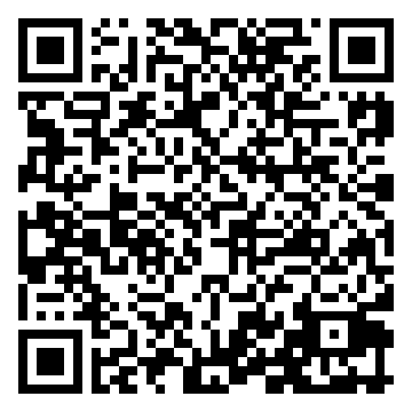 kod QR z danymi kontaktowymi 38514373500000
