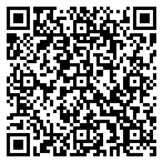 kod QR z danymi kontaktowymi 24107877400000