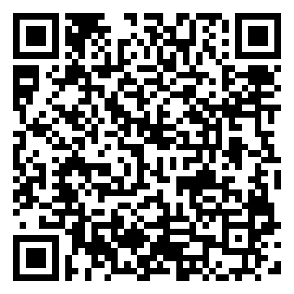 kod QR z danymi kontaktowymi 36912556600000