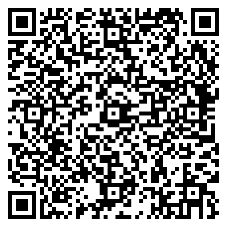 kod QR z danymi kontaktowymi 97054964000000