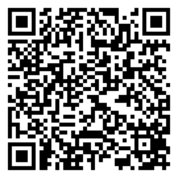 kod QR z danymi kontaktowymi 14128748100000