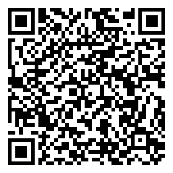 kod QR z danymi kontaktowymi 36966140200000