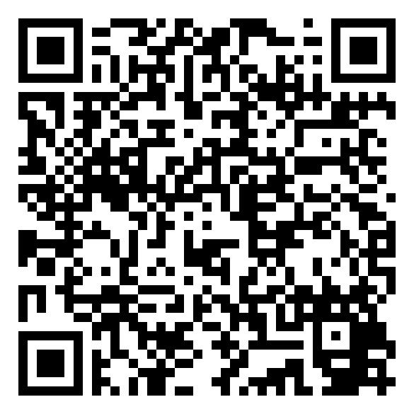kod QR z danymi kontaktowymi 38440154300000