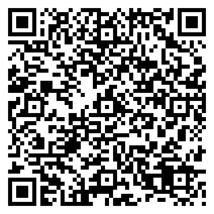 kod QR z danymi kontaktowymi 63454069400000