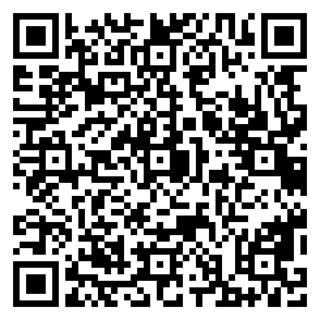 kod QR z danymi kontaktowymi 35688951000000