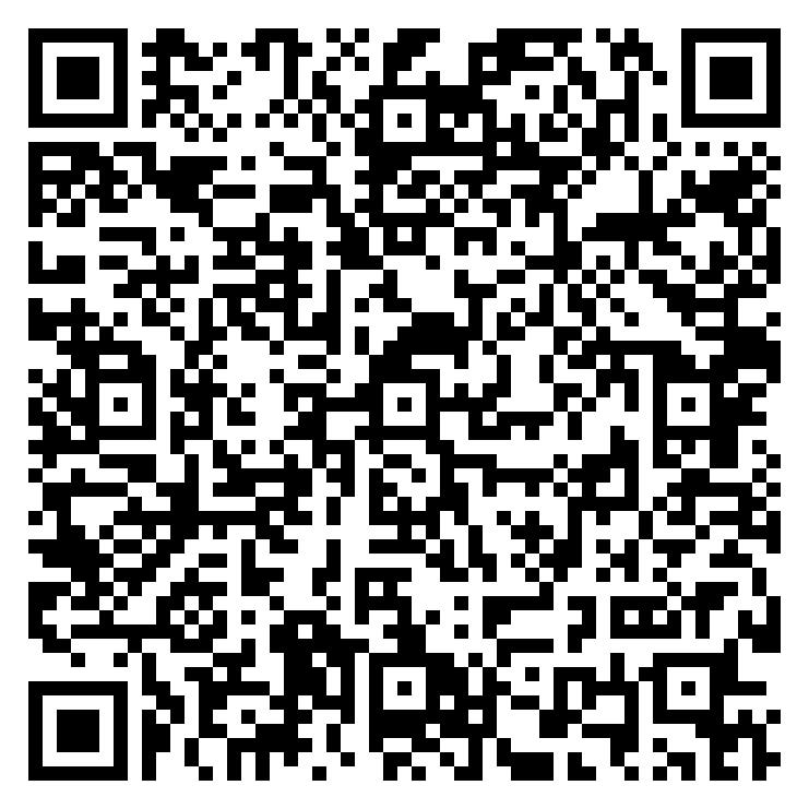 kod QR z danymi kontaktowymi 20081432800000
