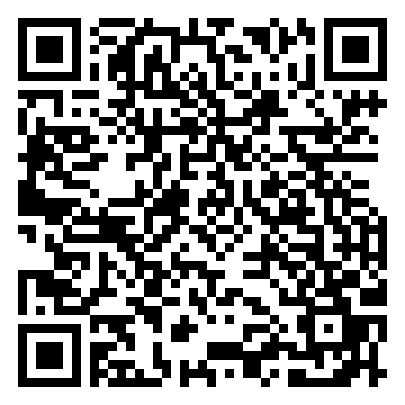 kod QR z danymi kontaktowymi 01733024700000