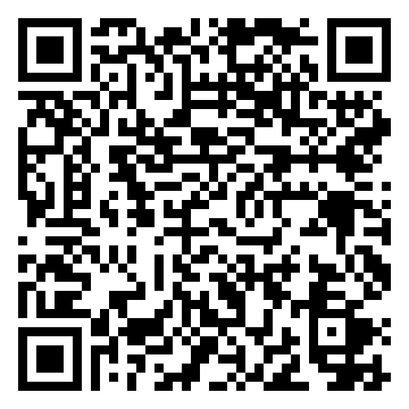 Paweł Piechota kod QR z danymi kontaktowymi kod QR z danymi kontaktowymi 52940165000000