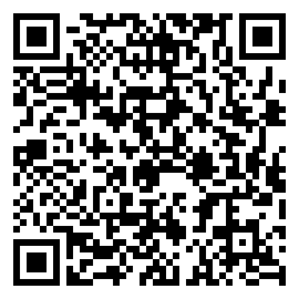 kod QR z danymi kontaktowymi 36944242700000