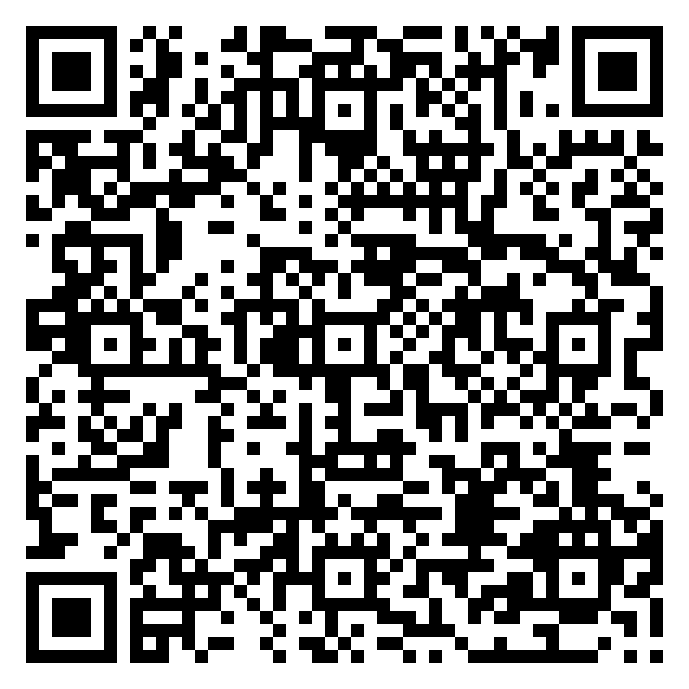 kod QR z danymi kontaktowymi 12287197300000
