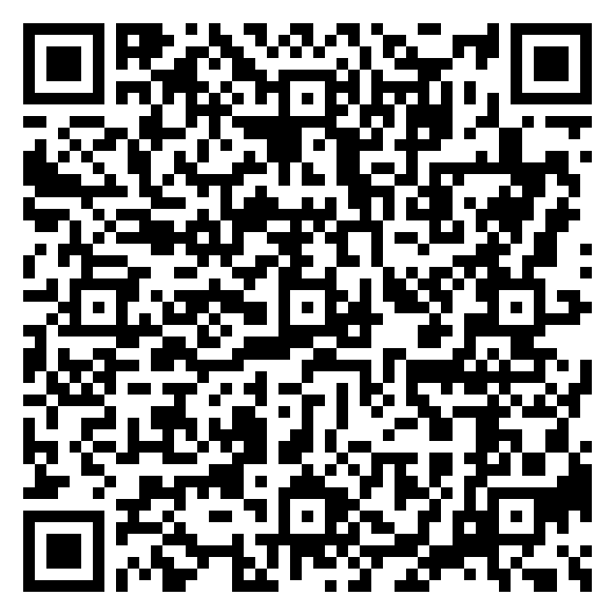 kod QR z danymi kontaktowymi 38121278700000