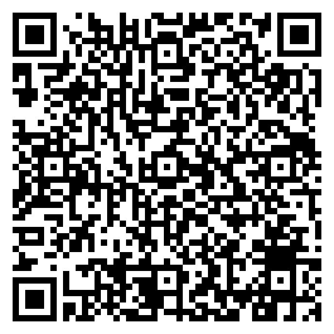 kod QR z danymi kontaktowymi 14232103300000