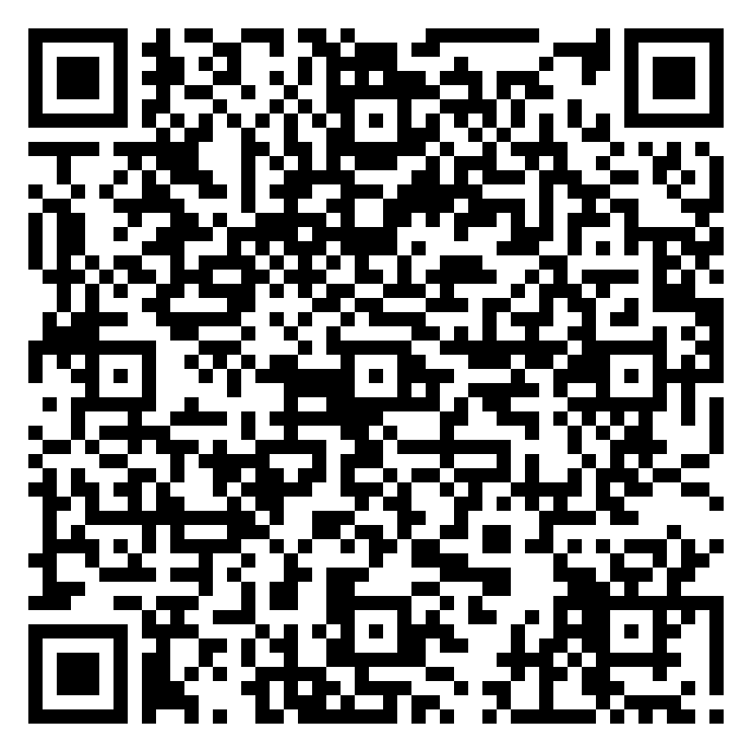 kod QR z danymi kontaktowymi 38571589300000