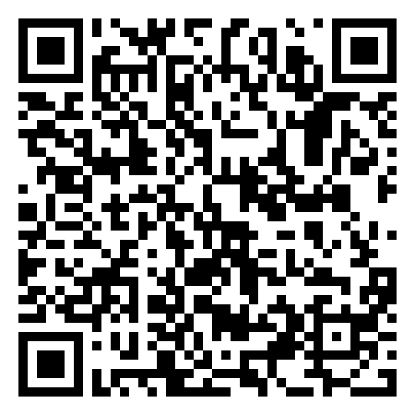 kod QR z danymi kontaktowymi 30236879800000