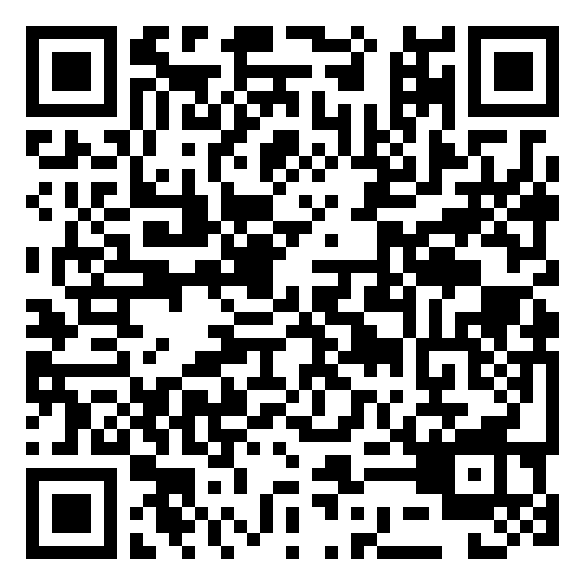kod QR z danymi kontaktowymi 32044364600000