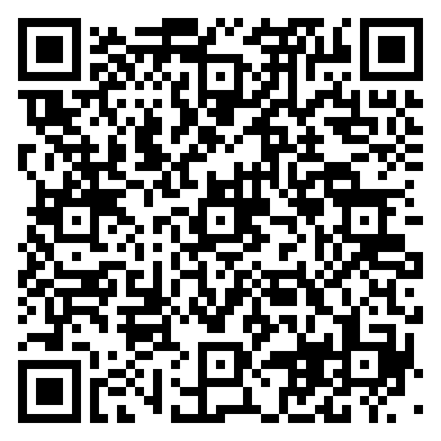 kod QR z danymi kontaktowymi 36541129800000