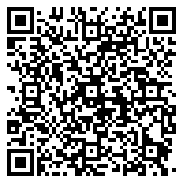 kod QR z danymi kontaktowymi 12136358800000