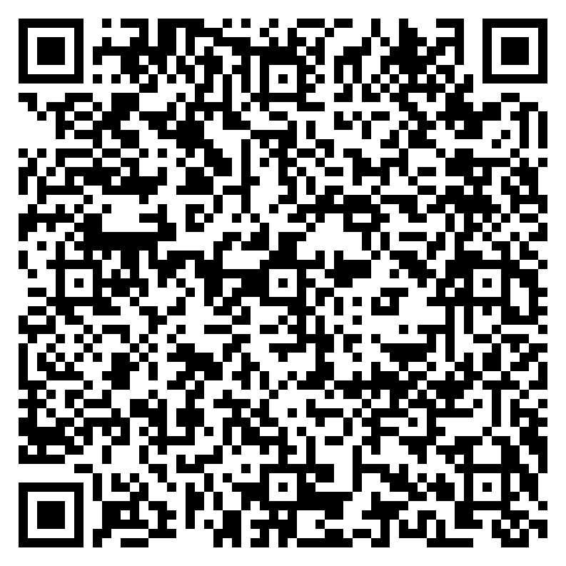 kod QR z danymi kontaktowymi 12003676900000