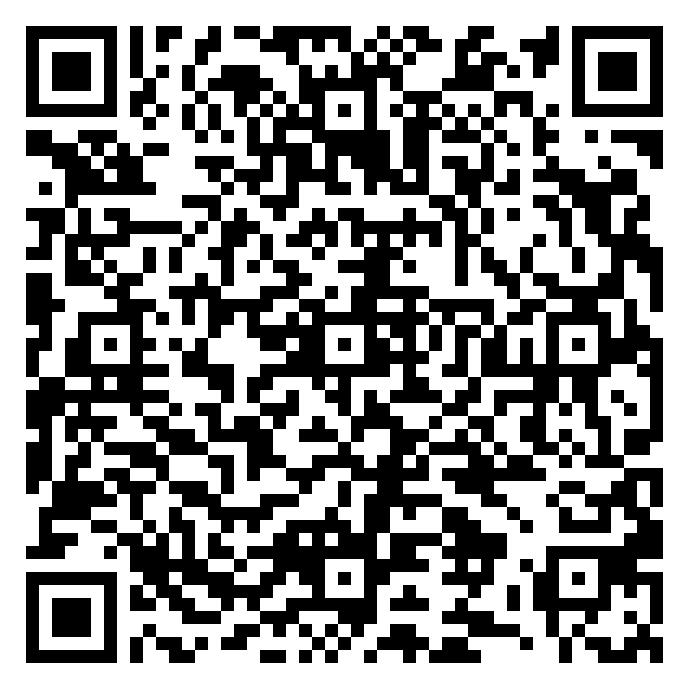 kod QR z danymi kontaktowymi 32023224000000
