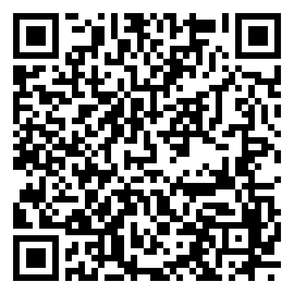kod QR z danymi kontaktowymi 52760981300000