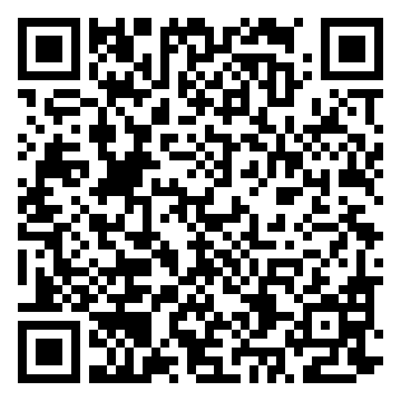 kod QR z danymi kontaktowymi 14257102000000