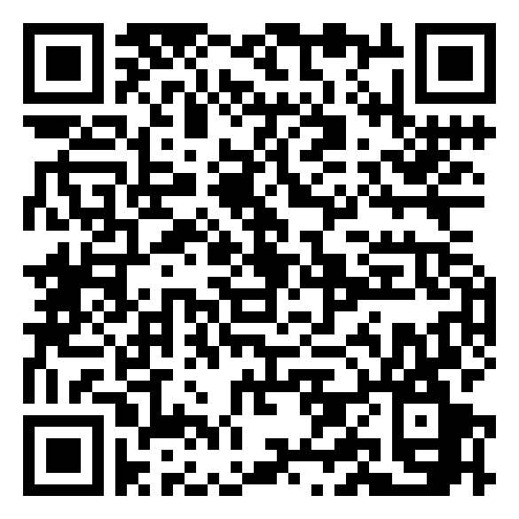 kod QR z danymi kontaktowymi 38551488700000