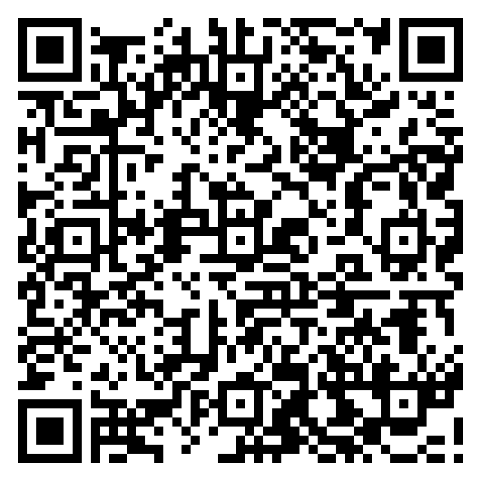 kod QR z danymi kontaktowymi 52147477200000