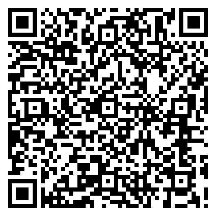 kod QR z danymi kontaktowymi 18091512200000