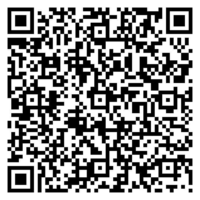 kod QR z danymi kontaktowymi 36476901700000