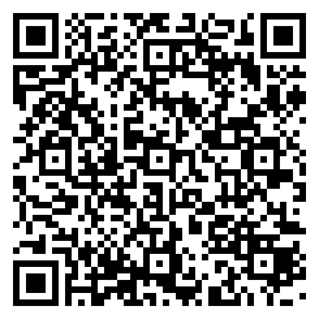 kod QR z danymi kontaktowymi 52122181200000